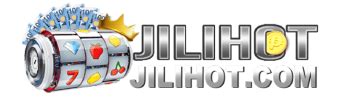 jilihot app